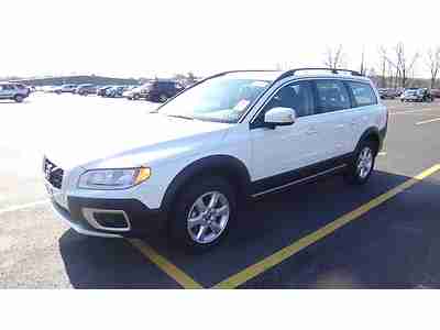 NO RESERVE ALL POWER OPTIONS HEATED SEATS VERY CLEAN SMOKE FREE HIGHWAY MILEAGE, image 14