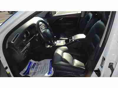 NO RESERVE ALL POWER OPTIONS HEATED SEATS VERY CLEAN SMOKE FREE HIGHWAY MILEAGE, image 15