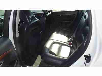 NO RESERVE ALL POWER OPTIONS HEATED SEATS VERY CLEAN SMOKE FREE HIGHWAY MILEAGE, image 16