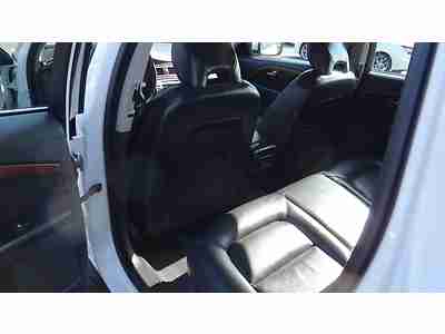 NO RESERVE ALL POWER OPTIONS HEATED SEATS VERY CLEAN SMOKE FREE HIGHWAY MILEAGE, image 17