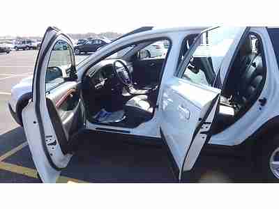 NO RESERVE ALL POWER OPTIONS HEATED SEATS VERY CLEAN SMOKE FREE HIGHWAY MILEAGE, image 19