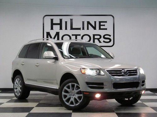 1owner*luxury tech. pkg*navigation*camera*heated seats