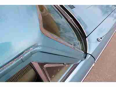 1968 Chevelle Surviver! Low Mileage 68121 Power Steering Automatic Rot Free!!!!, image 17