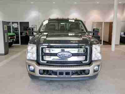 Ethanol - FFV 6.2L 3.73 AXLE RATIO ENGINE BLOCK HEATER ROOF CLEARANCE LIGHTS, US $41,995.00, image 2