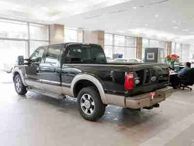 Ethanol - FFV 6.2L 3.73 AXLE RATIO ENGINE BLOCK HEATER ROOF CLEARANCE LIGHTS, US $41,995.00, image 5