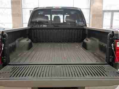 Ethanol - FFV 6.2L 3.73 AXLE RATIO ENGINE BLOCK HEATER ROOF CLEARANCE LIGHTS, US $41,995.00, image 7
