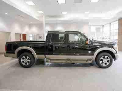 Ethanol - FFV 6.2L 3.73 AXLE RATIO ENGINE BLOCK HEATER ROOF CLEARANCE LIGHTS, US $41,995.00, image 9