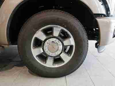 Ethanol - FFV 6.2L 3.73 AXLE RATIO ENGINE BLOCK HEATER ROOF CLEARANCE LIGHTS, US $41,995.00, image 10