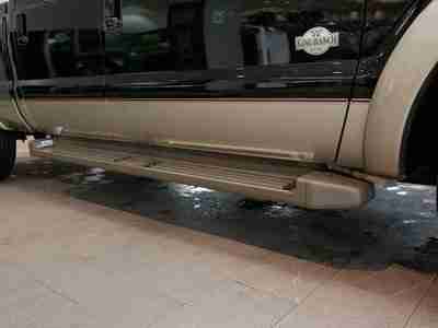 Ethanol - FFV 6.2L 3.73 AXLE RATIO ENGINE BLOCK HEATER ROOF CLEARANCE LIGHTS, US $41,995.00, image 11