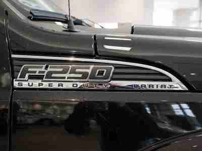 Ethanol - FFV 6.2L 3.73 AXLE RATIO ENGINE BLOCK HEATER ROOF CLEARANCE LIGHTS, US $41,995.00, image 12