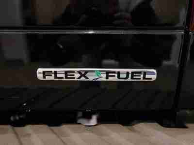Ethanol - FFV 6.2L 3.73 AXLE RATIO ENGINE BLOCK HEATER ROOF CLEARANCE LIGHTS, US $41,995.00, image 14