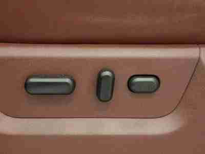 Ethanol - FFV 6.2L 3.73 AXLE RATIO ENGINE BLOCK HEATER ROOF CLEARANCE LIGHTS, US $41,995.00, image 17