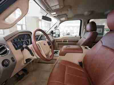 Ethanol - FFV 6.2L 3.73 AXLE RATIO ENGINE BLOCK HEATER ROOF CLEARANCE LIGHTS, US $41,995.00, image 18