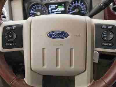Ethanol - FFV 6.2L 3.73 AXLE RATIO ENGINE BLOCK HEATER ROOF CLEARANCE LIGHTS, US $41,995.00, image 21