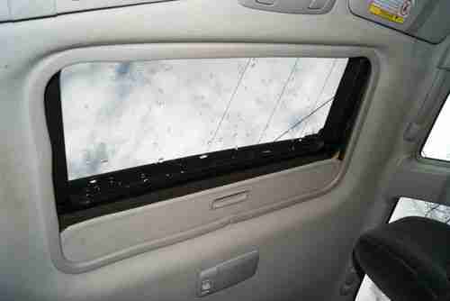2003 Subaru Baja Sport. SNUG TOP w/ Key. Automatic. 105,000 miles. SERVICED!, US $8,800.00, image 13