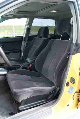 2003 Subaru Baja Sport. SNUG TOP w/ Key. Automatic. 105,000 miles. SERVICED!, US $8,800.00, image 19