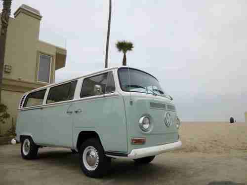 BEAUTIFUL ALOHA BUS!!!!!!!, US $12,800.00, image 2