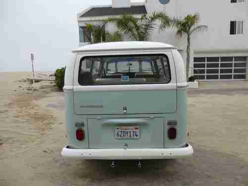 BEAUTIFUL ALOHA BUS!!!!!!!, US $12,800.00, image 5