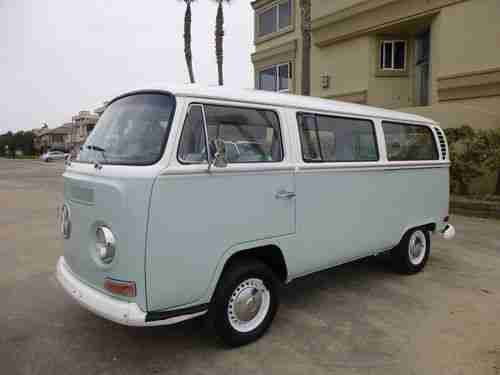 BEAUTIFUL ALOHA BUS!!!!!!!, US $12,800.00, image 7