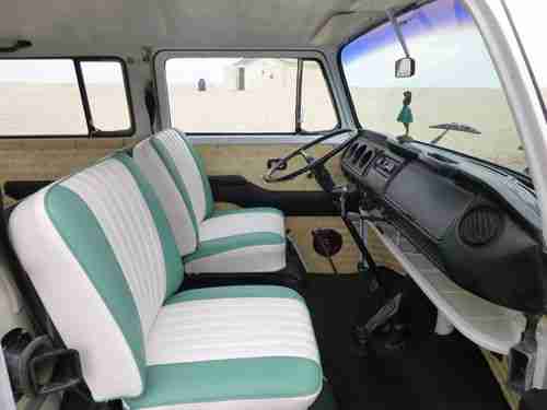 BEAUTIFUL ALOHA BUS!!!!!!!, US $12,800.00, image 8