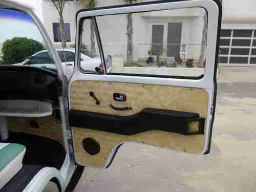 BEAUTIFUL ALOHA BUS!!!!!!!, US $12,800.00, image 9