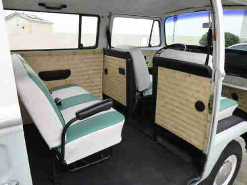 BEAUTIFUL ALOHA BUS!!!!!!!, US $12,800.00, image 11