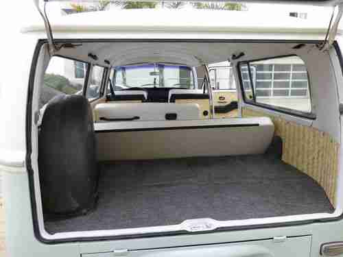 BEAUTIFUL ALOHA BUS!!!!!!!, US $12,800.00, image 13