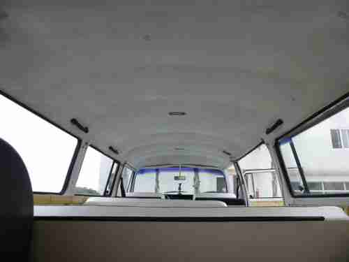 BEAUTIFUL ALOHA BUS!!!!!!!, US $12,800.00, image 14