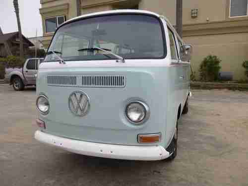 BEAUTIFUL ALOHA BUS!!!!!!!, US $12,800.00, image 17
