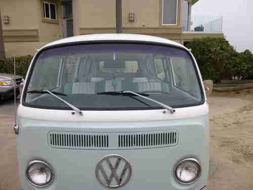BEAUTIFUL ALOHA BUS!!!!!!!, US $12,800.00, image 18