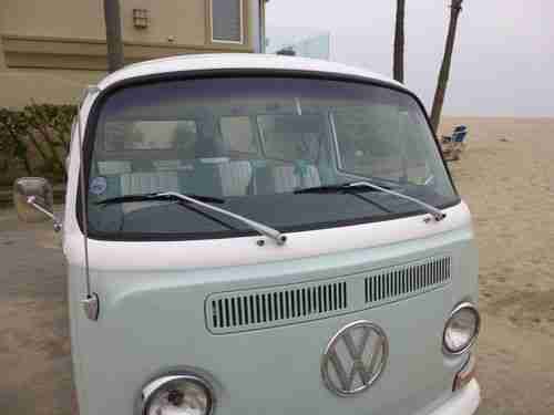 BEAUTIFUL ALOHA BUS!!!!!!!, US $12,800.00, image 19