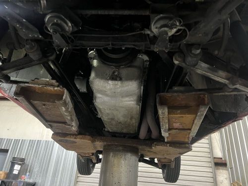 1969 Jaguar E-Type XK-E Roadster, US $70,000.00, image 20