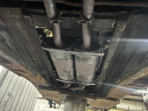 1969 Jaguar E-Type XK-E Roadster, US $70,000.00, image 21