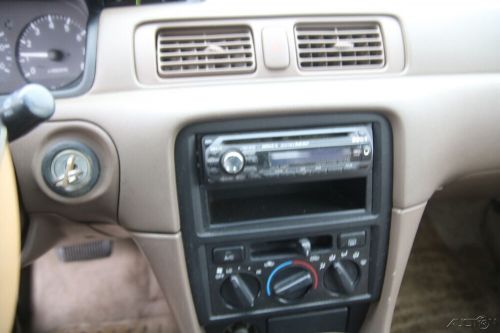 1997 Toyota Camry LE, US $405.00, image 10
