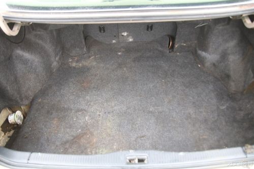 1997 Toyota Camry LE, US $405.00, image 14