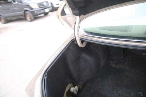 1997 Toyota Camry LE, US $405.00, image 16