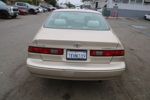 1997 Toyota Camry LE, US $405.00, image 22