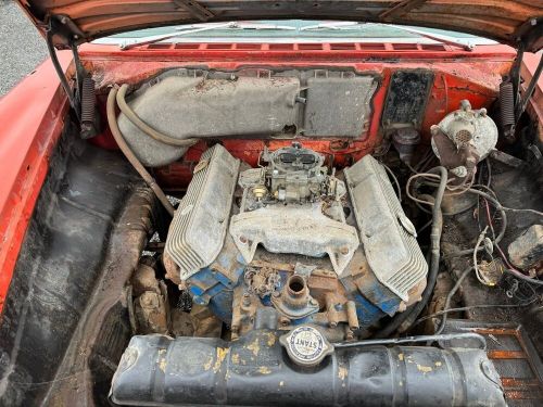 1959 Plymouth Belvedere, US $13,500.00, image 7