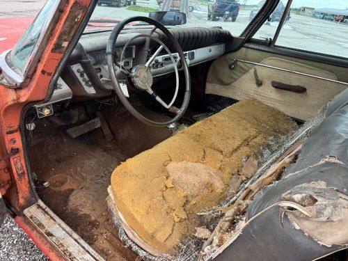 1959 Plymouth Belvedere, US $13,500.00, image 8