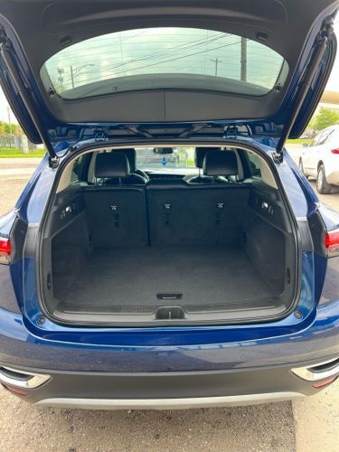 2023 Buick Envision Essence 4dr Crossover, US $21,999.00, image 12