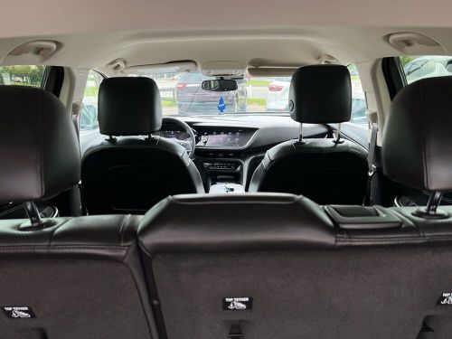 2023 Buick Envision Essence 4dr Crossover, US $21,999.00, image 13