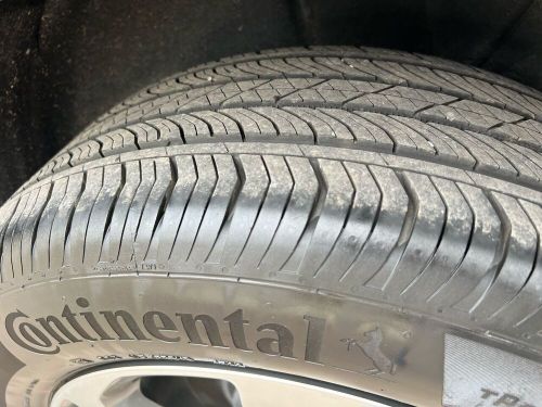 2023 Buick Envision Essence 4dr Crossover, US $21,999.00, image 14