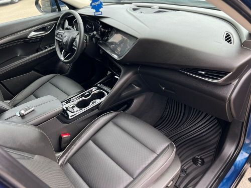 2023 Buick Envision Essence 4dr Crossover, US $21,999.00, image 15