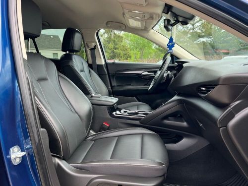 2023 Buick Envision Essence 4dr Crossover, US $21,999.00, image 16
