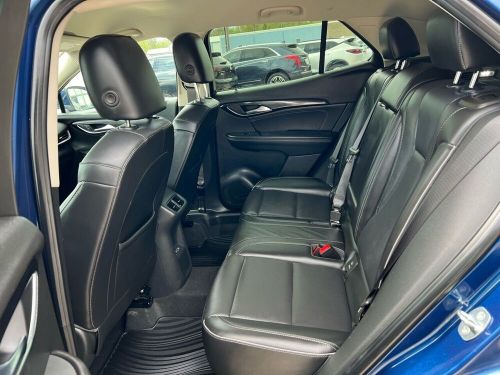 2023 Buick Envision Essence 4dr Crossover, US $21,999.00, image 18