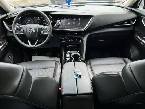 2023 Buick Envision Essence 4dr Crossover, US $21,999.00, image 20