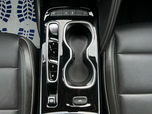 2023 Buick Envision Essence 4dr Crossover, US $21,999.00, image 24