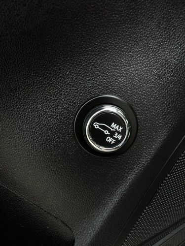 2023 Buick Envision Essence 4dr Crossover, US $21,999.00, image 25