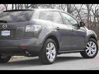 4dr SUV 2.3L CD Power Windows Power Door Locks Tilt Wheel Remote Keyless Entry, US $9,994.00, image 2