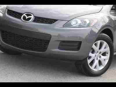 4dr SUV 2.3L CD Power Windows Power Door Locks Tilt Wheel Remote Keyless Entry, US $9,994.00, image 3